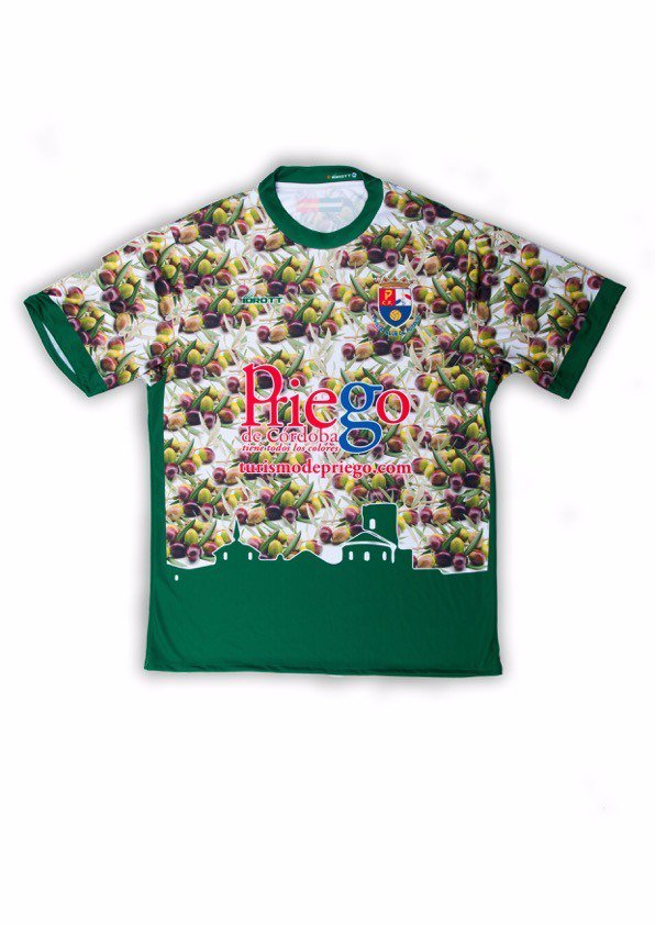 Mañana hay más que emociones, hay estrenos, jugamos con la 3° equipación, esa que tanto de nuestra ciudad tiene!!