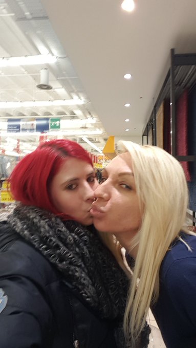 Con amira https://t.co/IdSVDxjjwr<a href="/tag/ass"class="tags"><span>#ass</span></a><a href="/tag/culo"class="tags"><span>#culo</span></a><a href="/tag/merculedi"class="tags"><span>#merculedi</span></a><a href="/tag/valentinapalermo"class="tags"><span>#valentinapalermo</span></a>