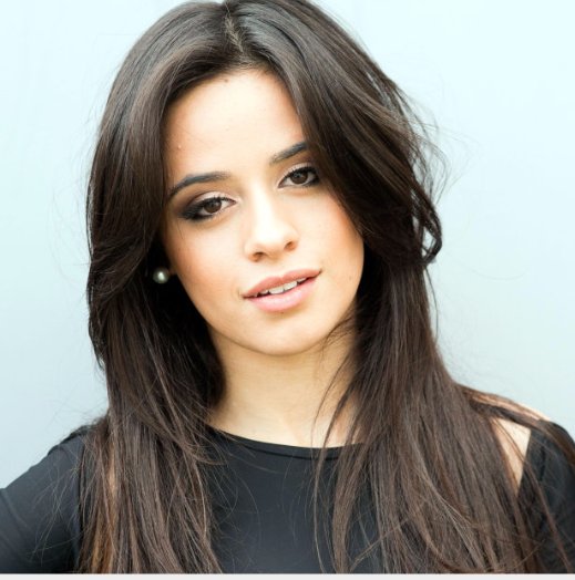 WHO DO YOU PREFER?!

RT: Luke Hemmings 🔥

LIKE: Camila Cabello 🔥