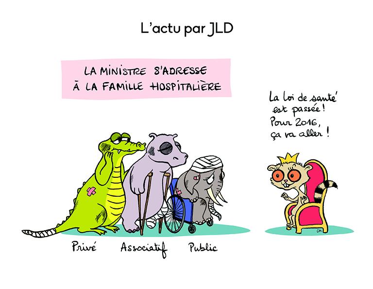 JLDurousset's tweet photo. Bonne année 2016 https://t.co/i3gYhnInAt