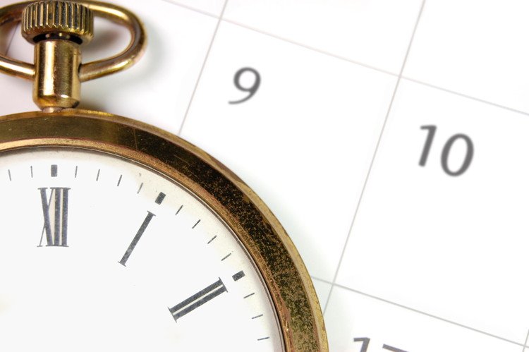 sebfrey's tweet image. [M08/S23] The Perfect Home Sale Schedule sireo.us/1FOqd7W #module8 #openhouses #plan