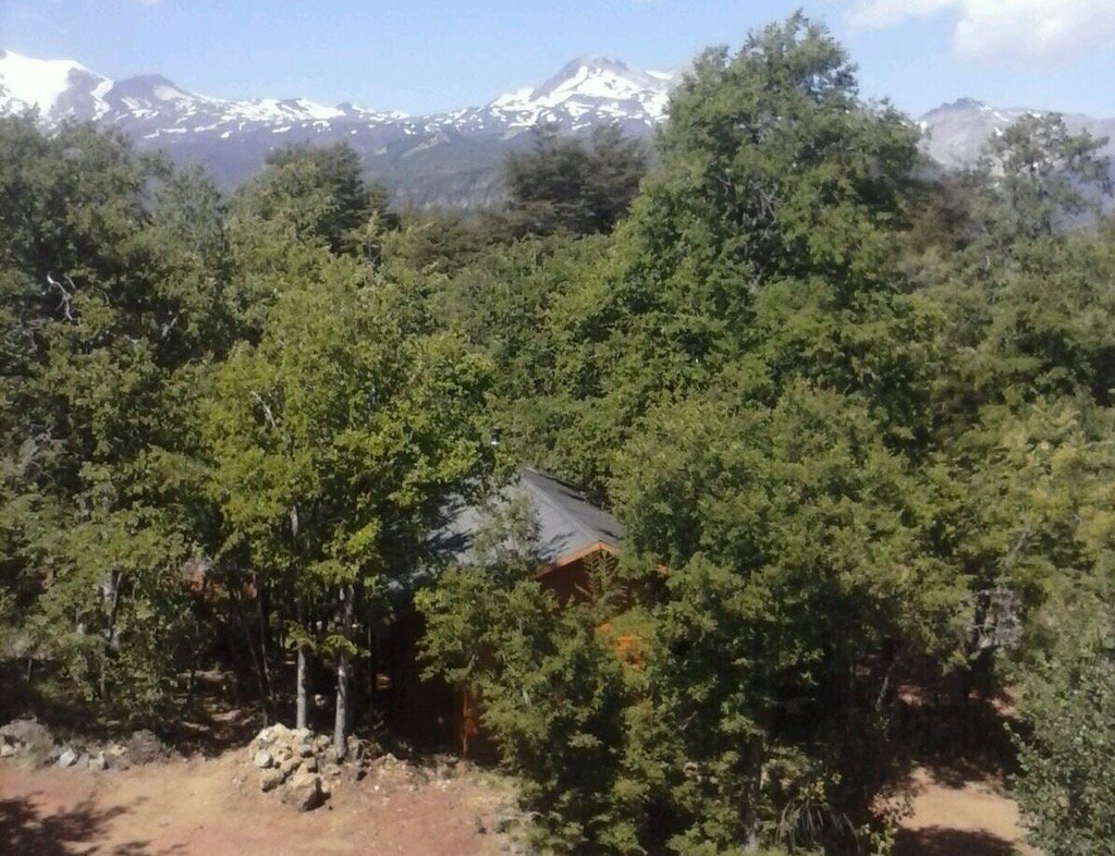 panico4x4's tweet photo. Todo en paz en Nevados de Chillán y Valle Las Trancas, turistas disfrutando este destino.
Foto actual. https://t.co/b2kxbUoaBp