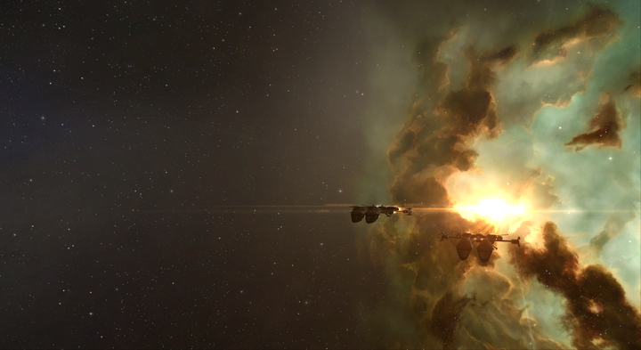 B0SSAlliance's tweet photo. Much Vertical, Such #Winmatar
#tweetfleet https://t.co/yAJv5msq9q