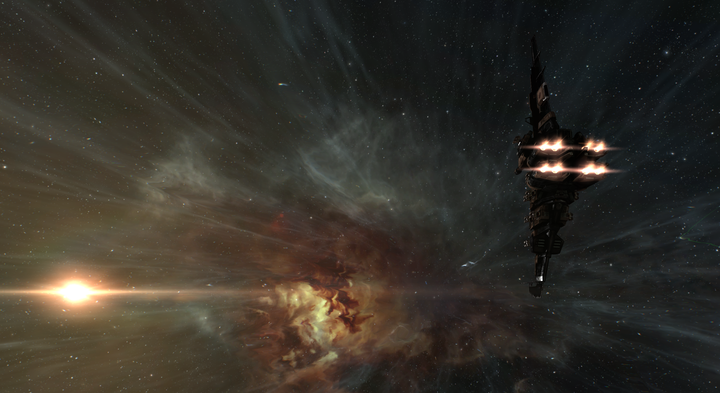B0SSAlliance's tweet photo. Much Vertical, Such #Winmatar
#tweetfleet https://t.co/yAJv5msq9q