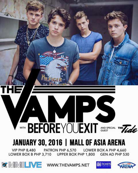 1DPhil_AD's tweet image. I am giving 1 Upper Box #3LOGYINMANILA ticket! This giveaway is for Philippines only. Please RT this &amp;amp; goodluck!-Mum