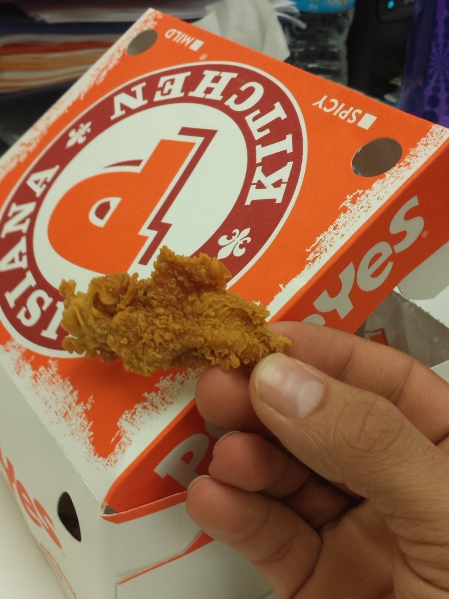 Cam Namek tweet media