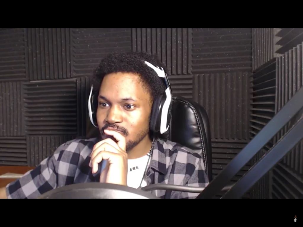 daniel_ringwood's tweet photo. @daniel_ringwood dat live stream doe https://t.co/HognVgUsv7