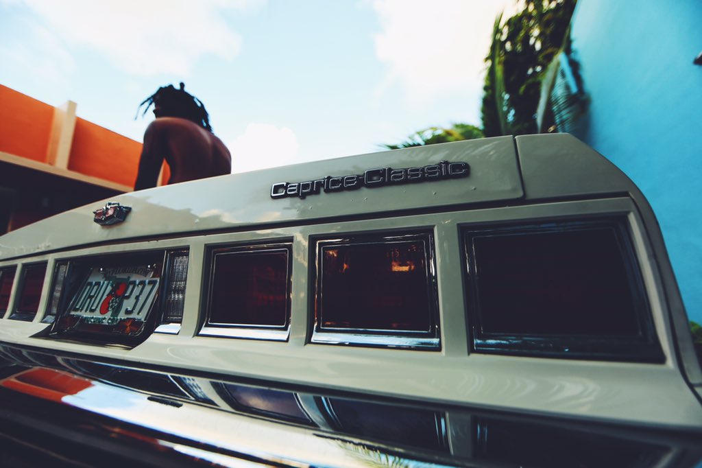 RodddZilla's tweet photo. FLORIDABOY🍊🌴💰™ https://t.co/tQBrYYb0Mp