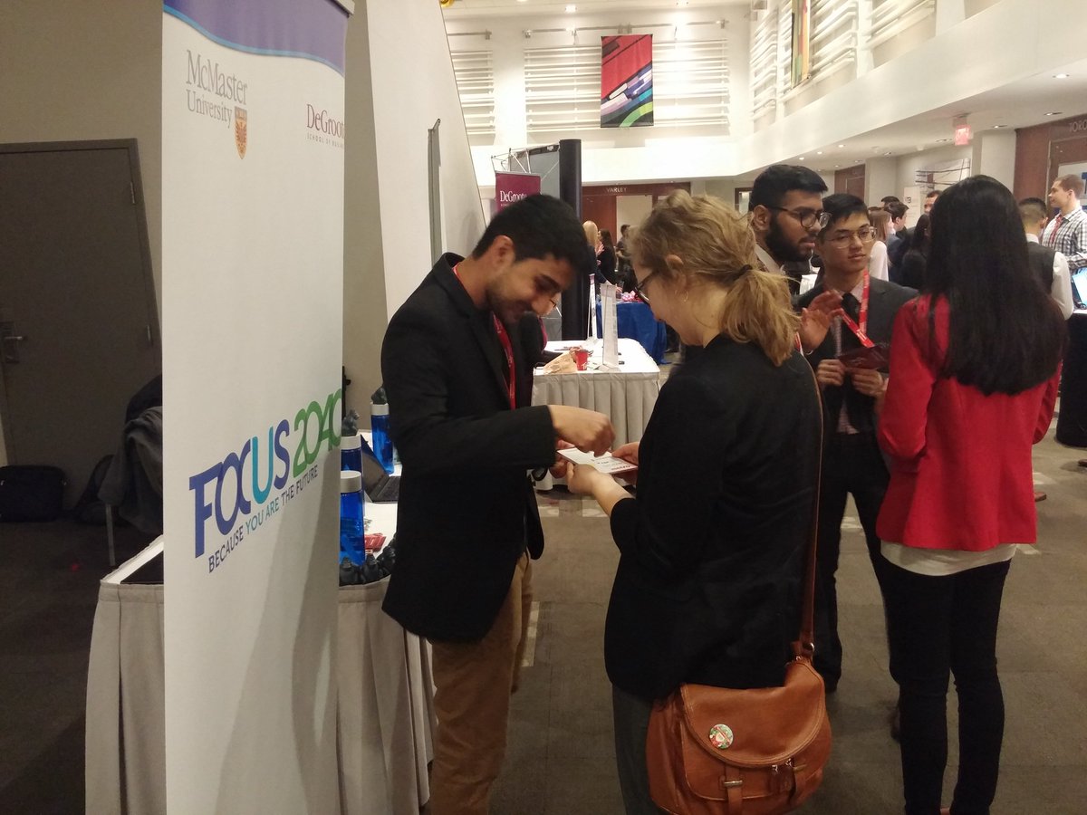 jdccentral's tweet photo. @focus2040 is hot to go!! #JDCC16 https://t.co/ENxwxAYeUm