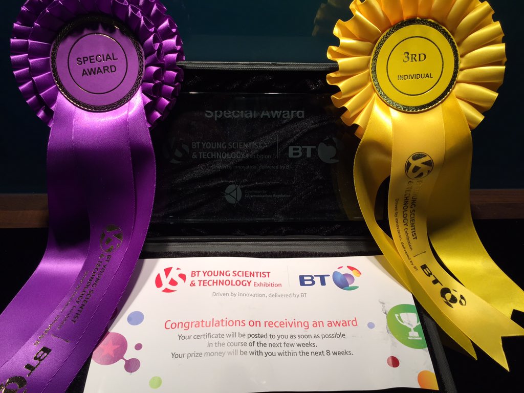 Joshua Murray tweet media