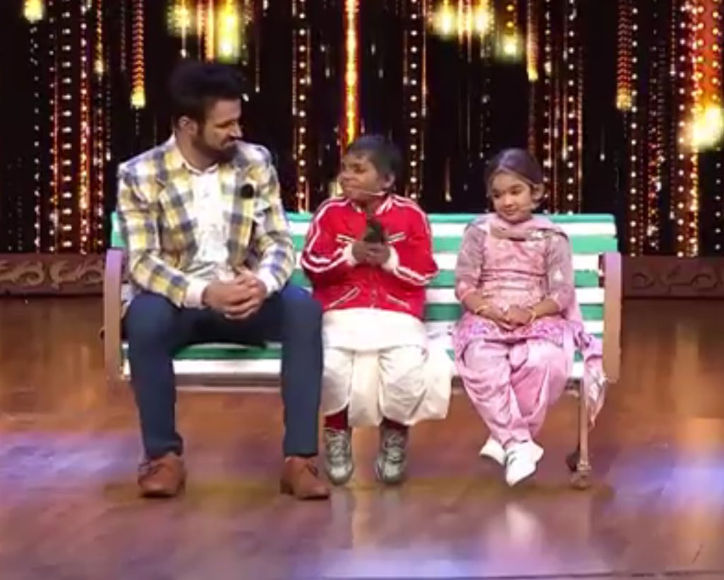 Embedded image permalink