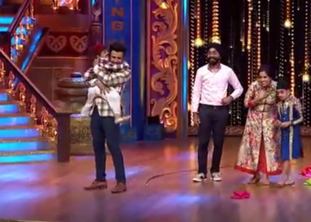 Embedded image permalink