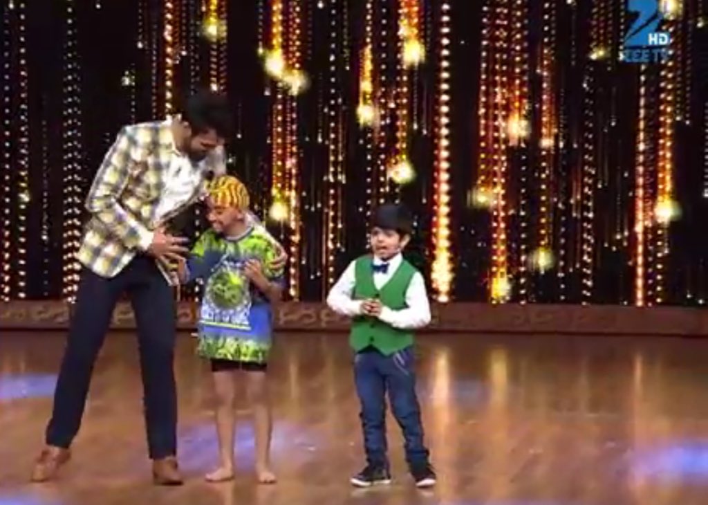 Embedded image permalink