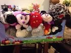 msqlovej's tweet photo. I am selling Pillow pet pee-wee for $15 near: Boston, MA on OfferUp. https://t.co/gjZsYss8QG https://t.co/xeHKzoW9ta