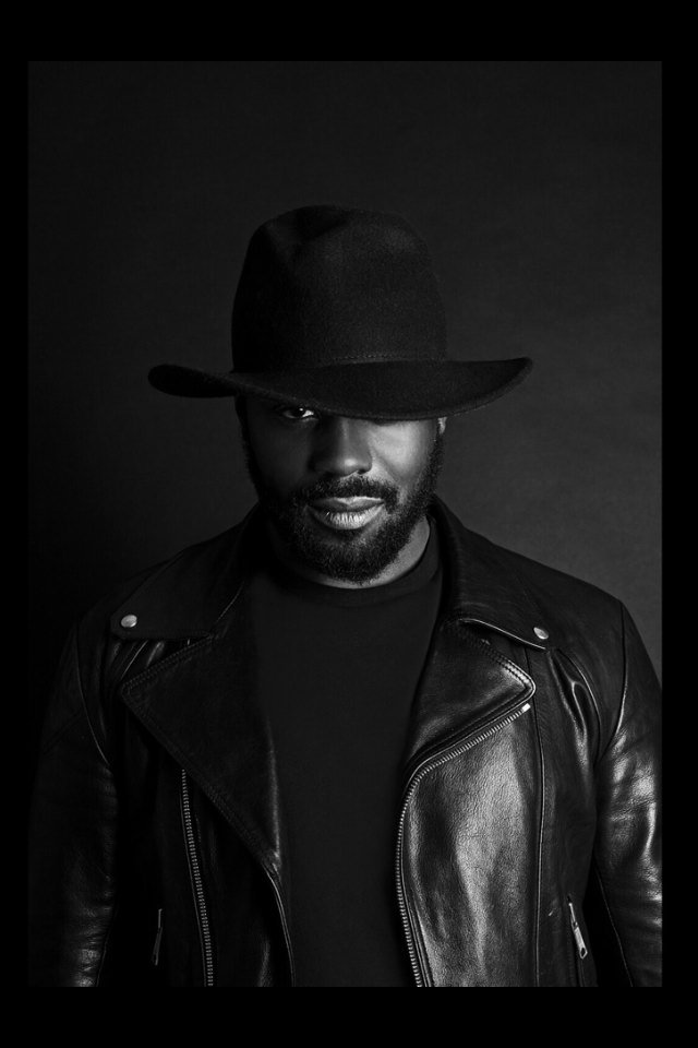 Tonight, we Make it happen at <a href="/MaisonBlancheMB/">Maison Blanche</a> 
Pics : <a href="/MaraTroeger/">maratroeger</a> 
#Paris #2016 #JoinUs #ThankYou