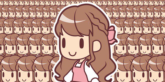 lodkd1's tweet photo. #10BillionWives 
I married941,044,254Wives!

iOS: https://t.co/usPeXtBG7T
Android: https://t.co/XB5u6BkP4r https://t.co/0ADebsGJLE
