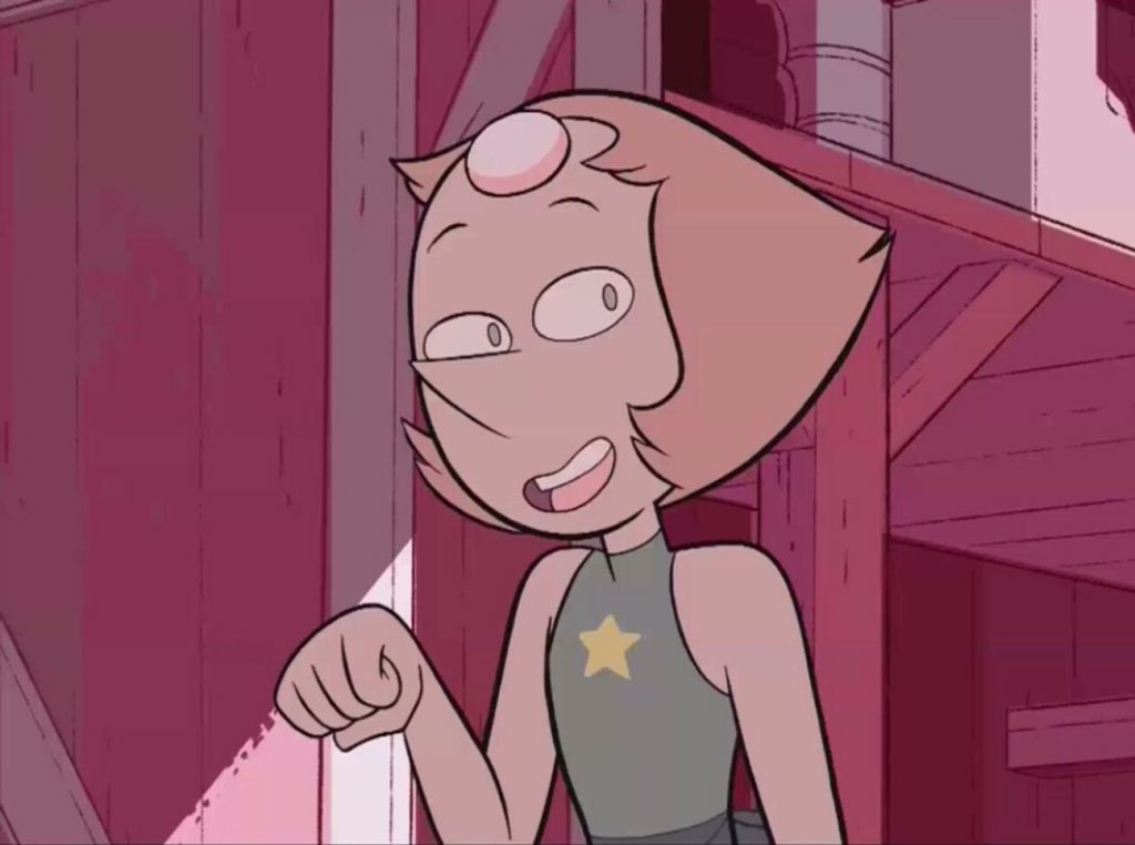 outofcontextsu's tweet image. yknow like nya