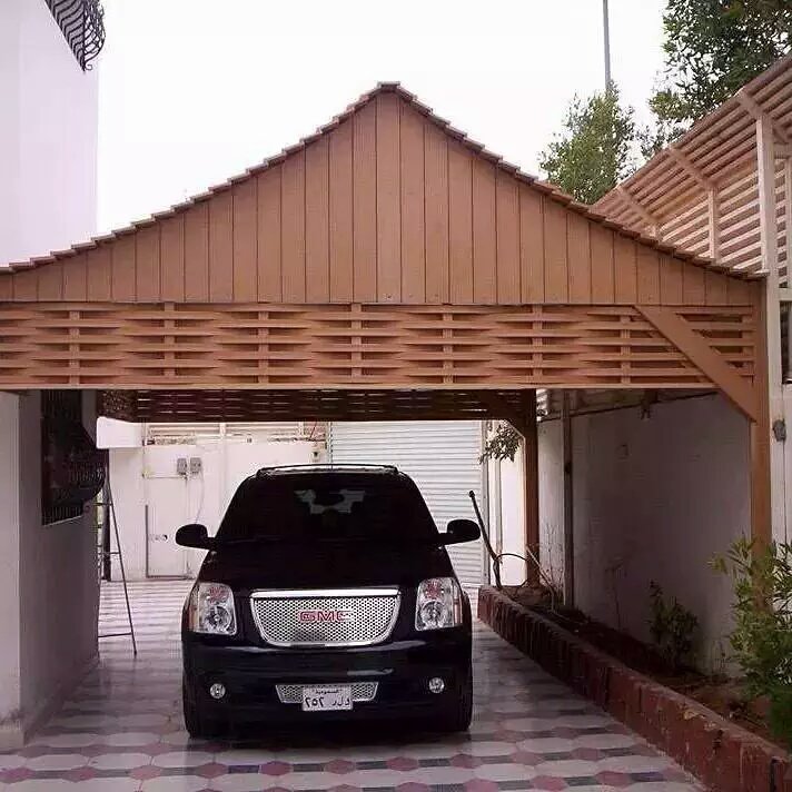 hosen2124's tweet image. #مؤسسة الشهراني 
يوجد لدينا جميع انواع السواتر والمظلات الجديدة والالومنيوم والحدادة العامة 
0550096444