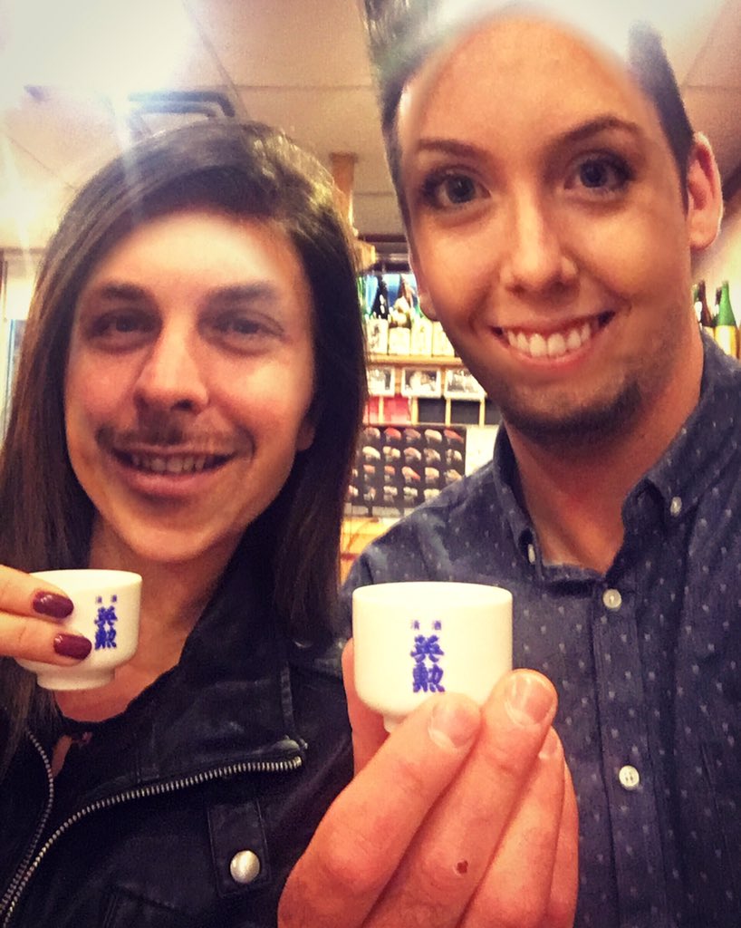 jillianraydn's tweet photo. Had way too much fun with this last night. https://t.co/E3XzQenZ7B
