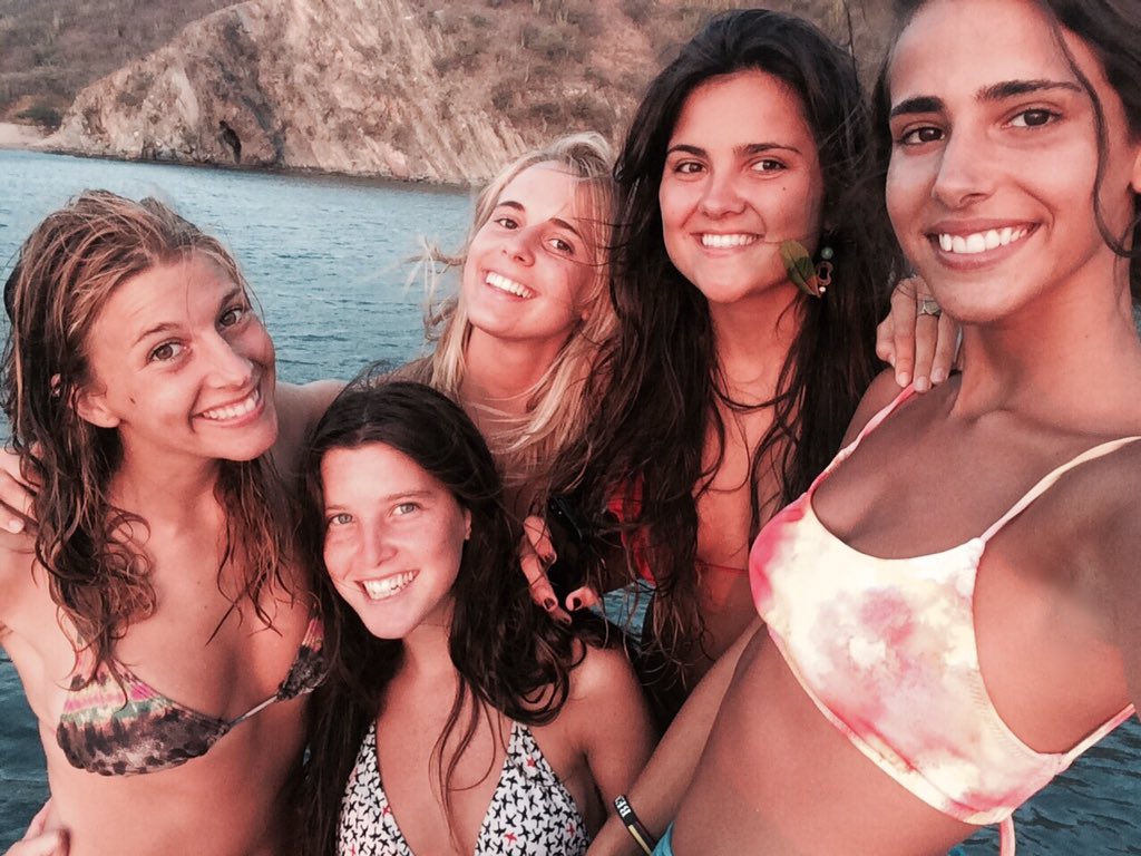 ☀️☀️☀️☀️☀️