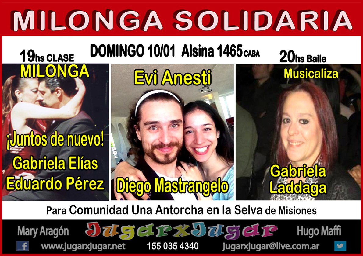 jugarxjugar's tweet image. @TangoEnCancun @SextetoAndiamo @DJLaRubia @MVT_FESTIVAL @jonathanspitel @RobertoRiobo @AOM_Milongas @porloschicos