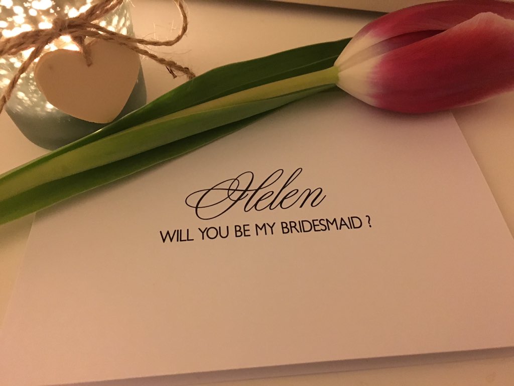 Helen Kenyon tweet media