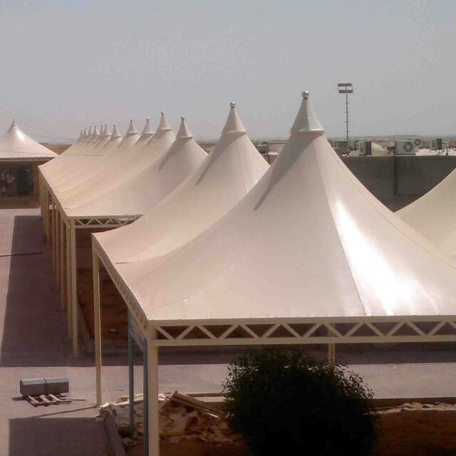 hosen2124's tweet image. مؤسسة الشهراني 
يوجد لدينا جميع انواع السواتر والمظلات 
# هناجر 
مواقف سيا ات
مظلات أبواب
مظلات بيوت
0550096444