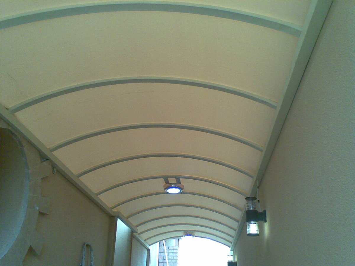 hosen2124's tweet image. مؤسسة الشهراني 
يوجد لدينا جميع انواع السواتر والمظلات 
# هناجر 
مواقف سيا ات
مظلات أبواب
مظلات بيوت
0550096444