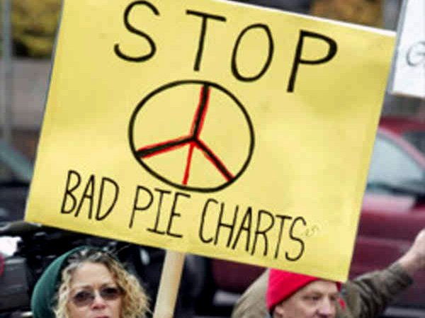 KellyComingIn's tweet image. Agreed!