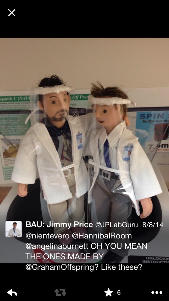 JPLabGuru's tweet photo. Happy #Sabrams Day, @MrAaronAbrams! @megan_machine @buckyritto ABRASPAM TO FOLLOW. Hold on to your hats! https://t.co/dB9Y8I8KOw