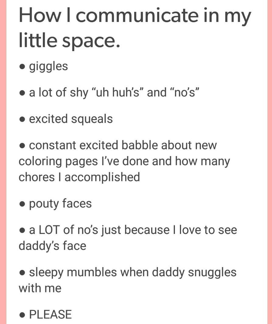 TransGenderG's tweet image. 💞💕 @F_Ierro