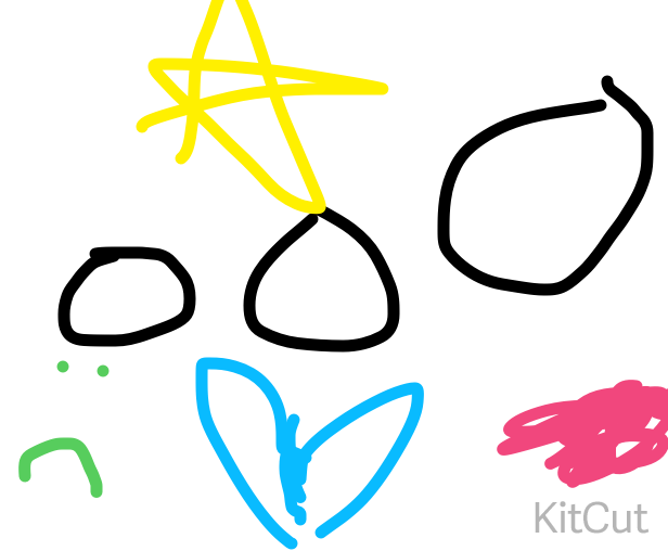 jmike408's tweet photo. #KitCutApp @KitCutApp https://t.co/h8z7ja7HyW