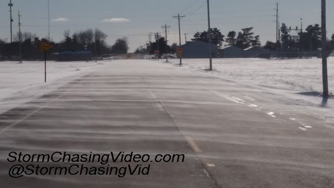 StormChasingVid's tweet photo. #subzero2016 #Subzeroweather #SubZeroWX #MNWX #SCVWX #WindChill #Chilling #ExtremeCold #ElNino #ElNino2016 https://t.co/iRLG8Mi2BV