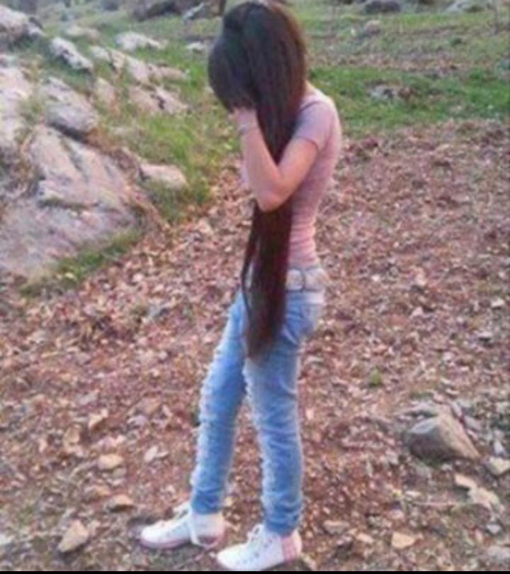 هذا المستخدم...↓↓↓↓↓↓...
★★باجر عيدميلاده★★