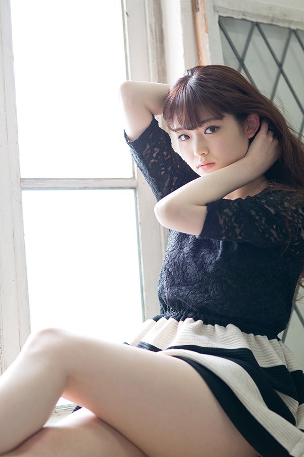 さゆりん可愛い♡♡

好きな人RT！！！