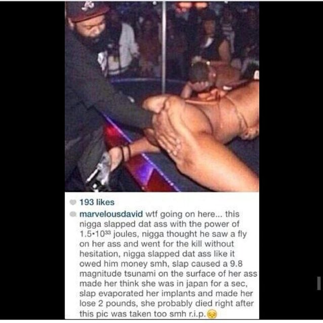 Crying 😭😭 https://t.co/hsRCEaOHhP<a href="/tag/sfs"class="tags"><span>#sfs</span></a><a href="/tag/shoutout"class="tags"><span>#shoutout</span></a><a href="/tag/subscribe"class="tags"><span>#subscribe</span></a><a href="/tag/newcontent"class="tags"><span>#newcontent</span></a><a href="/tag/onlyfans"class="tags"><span>#onlyfans</span></a>