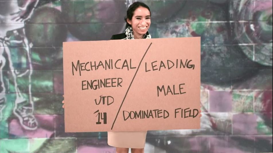 AVID4College's tweet photo. See students transform and #ReachHigher with #AVID! https://t.co/4UR3Argbgt #STEM #STEAM #College #Education https://t.co/07Kllb4gMJ