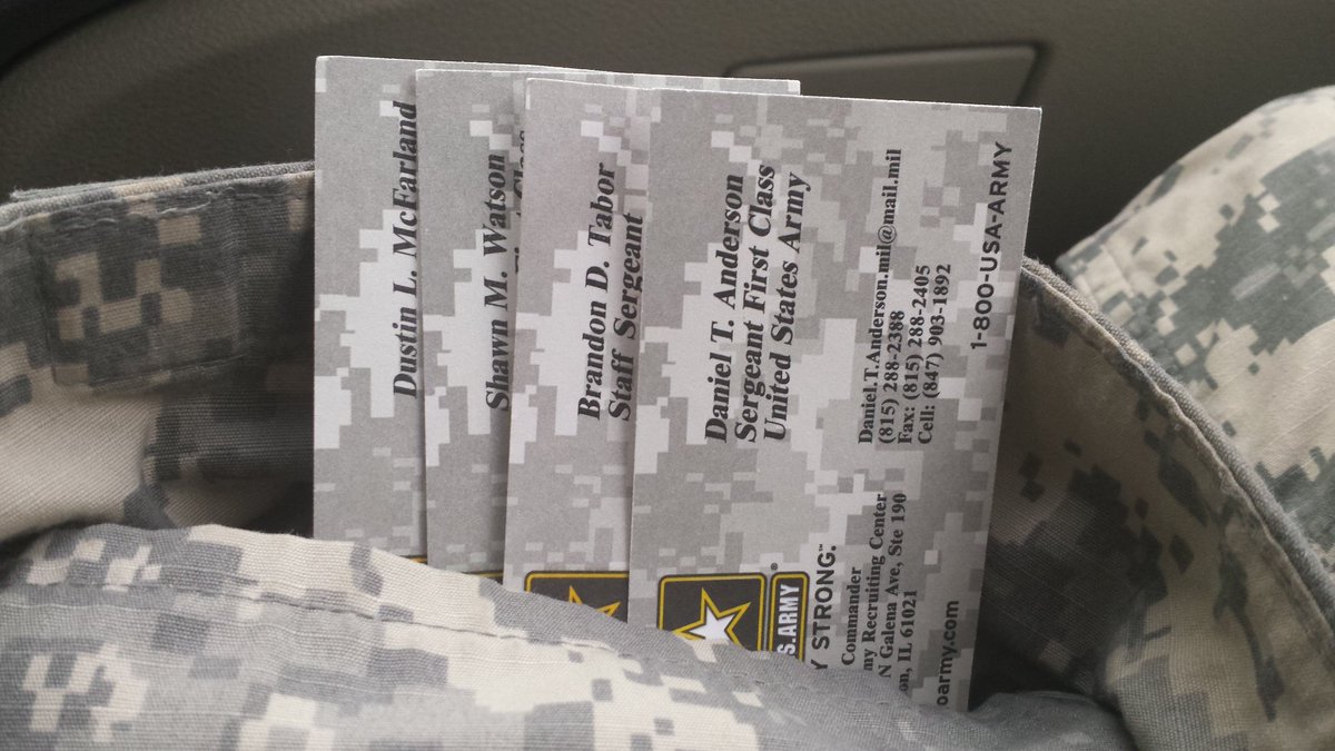 lovespark_cdr's tweet photo. Thanks for the gifts boys. @USArmyLovesPark #alwaysbeprospecting https://t.co/i5nmhi4BsB