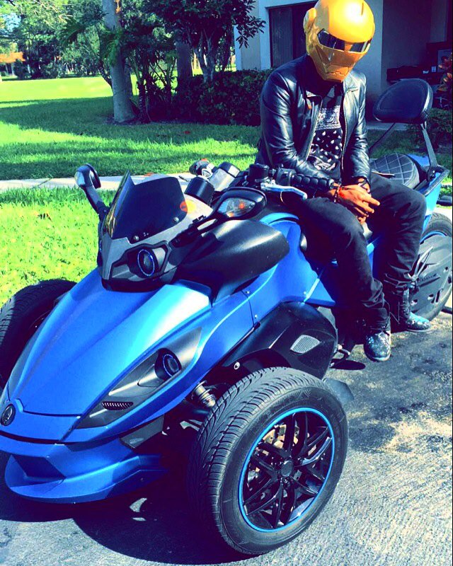 respekfresh's tweet photo. They don't want you to enjoy life https://t.co/BzAFSUv7j6