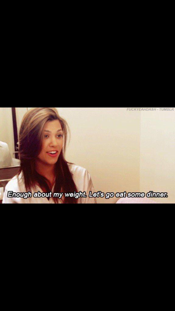 thefemaleboook's tweet photo. I relate to Kourtney on a spiritual level https://t.co/DwAAvR1WAU