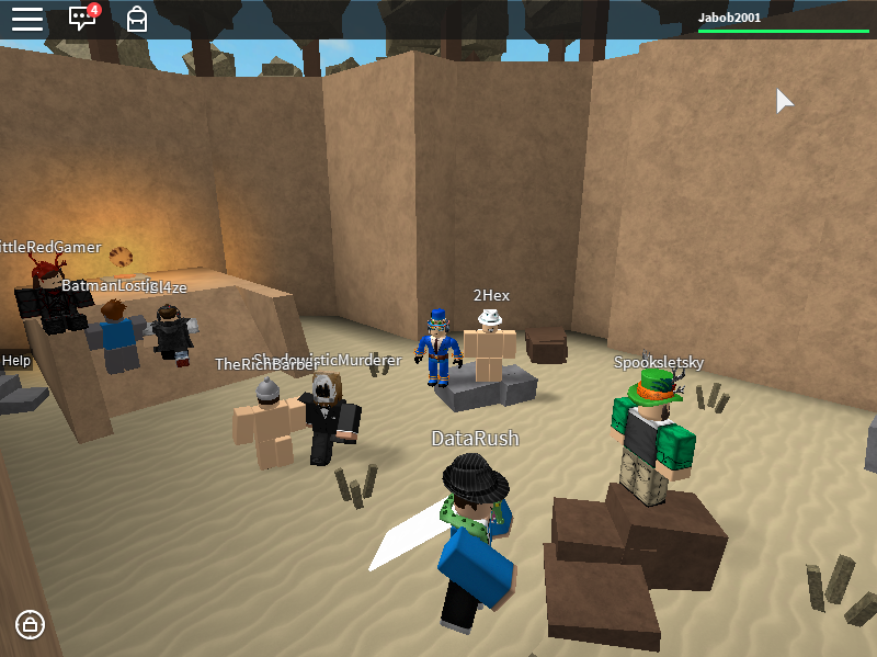 Jabob2001's tweet image. Hanging out at #ButtonChallenge