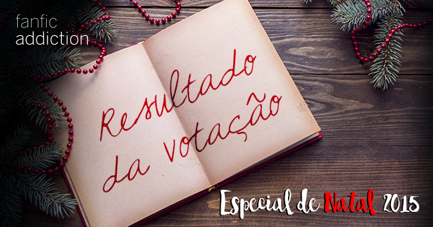 ffadd's tweet photo. Olá, 2016! E parabéns aos vencedores da votação de melhor conto de Natal de 2015! 😊 https://t.co/GUW8KbJdGj #FFADD https://t.co/3B2peG66hZ