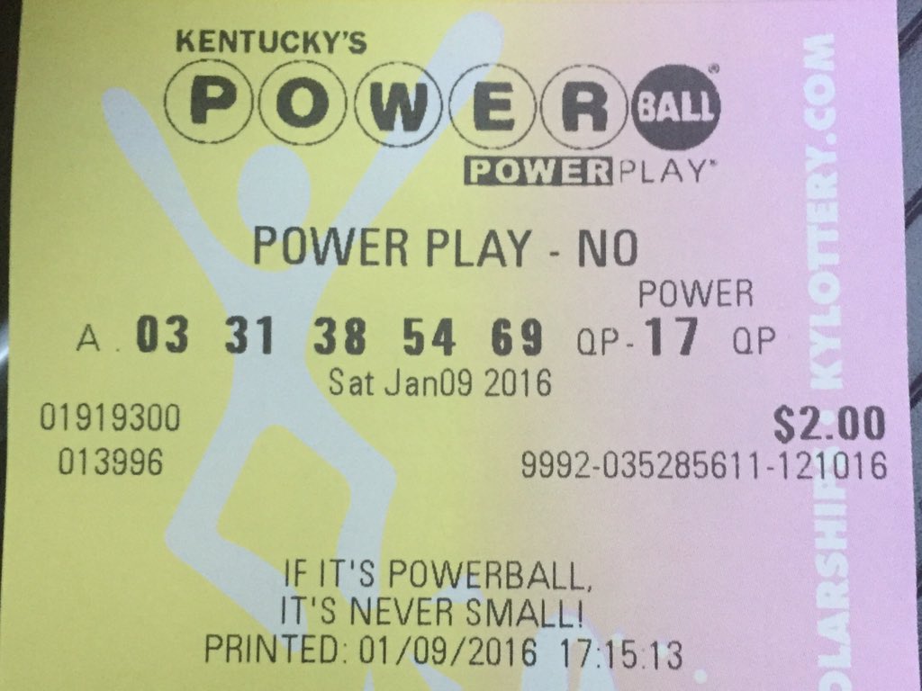 981THEBULL's tweet image. RETWEET for a SHARE of the WINNINGS! - You MUST RETWEET BY 10:58PM/ET TONIGHT! Good luck to us all! #Powerball
