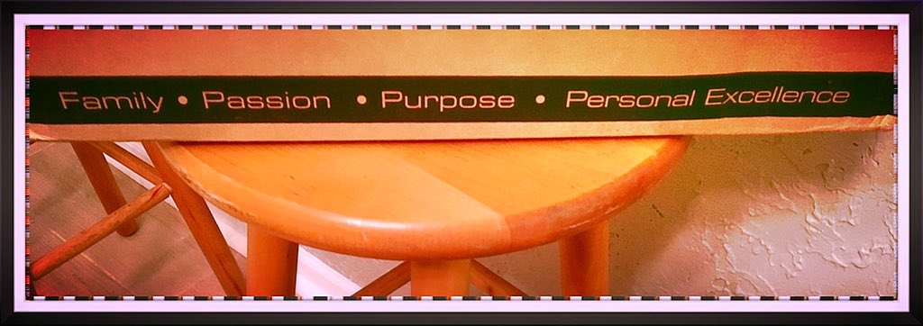 ertreff09's tweet photo. My box arrived. See the words on the front. This sums up everything I want to achieve in 2016. Bring it on! https://t.co/YJ5E96XIpw