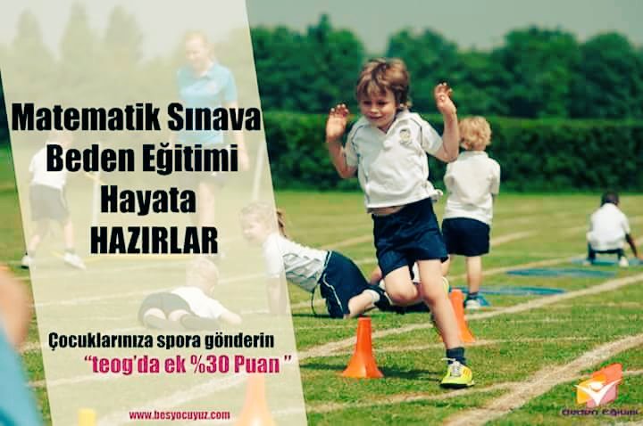 BedenEgitimiDersi Demek besyo cana şubatta 3000 atama verilecek demek <a href="/suatkilic/">Suat KILIÇ</a> <a href="/acunilicali/">Acun Ilıcalı</a> <a href="/MuratDalkilic/">Murat Dalkılıç</a>