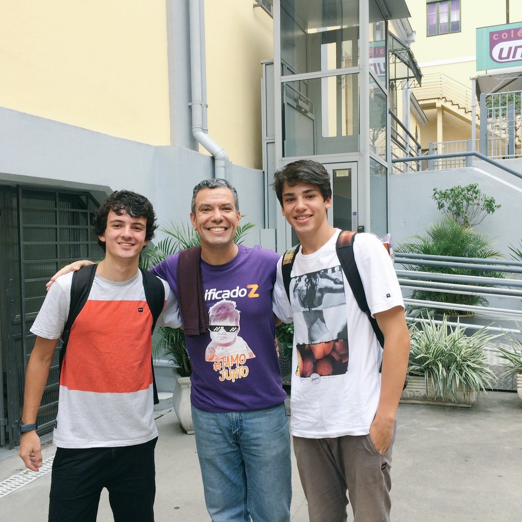 chagury_'s tweet photo. #unificado #preprova #tmj https://t.co/ZzZj22ECsk