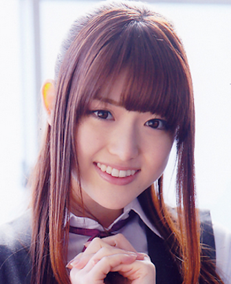 さゆりん可愛い♡♡

好きな人RT！！！