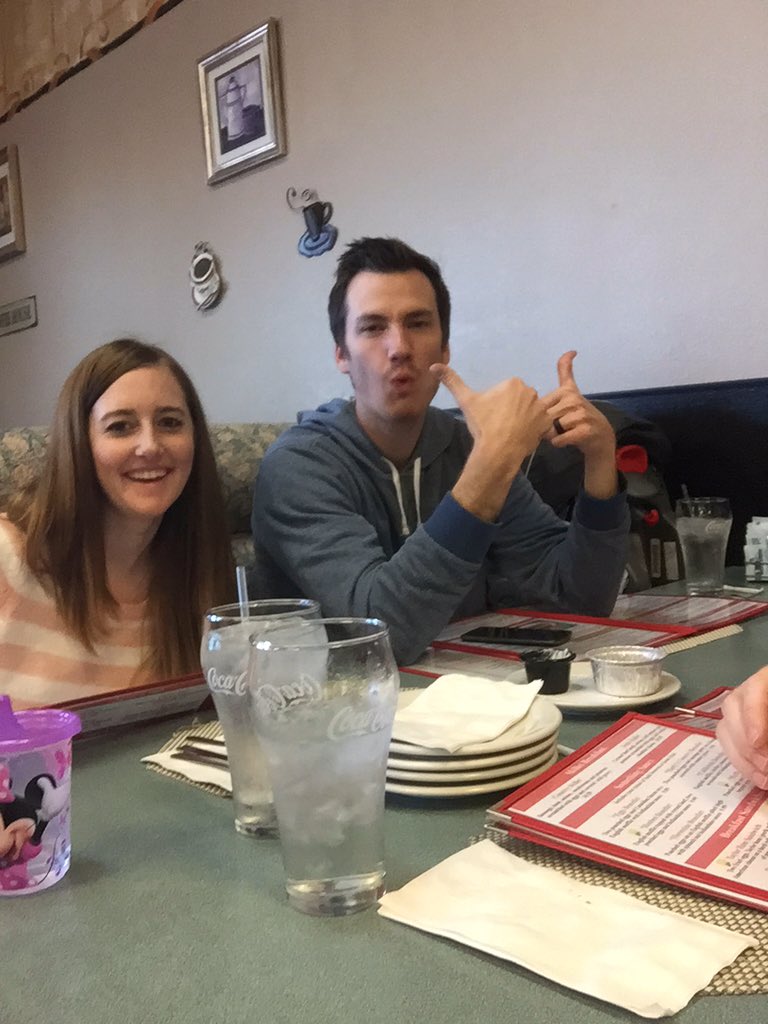 tdmarkha's tweet photo. The omelettes are delightful and fluffy!! #jammsBestBreakfast https://t.co/51vsnfuHKM