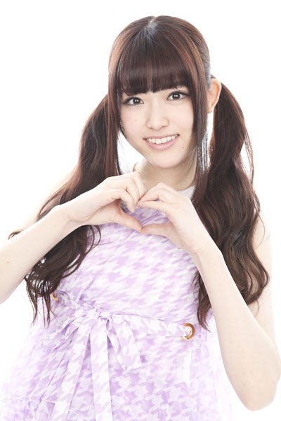 さゆりん可愛い♡♡

好きな人RT！！！