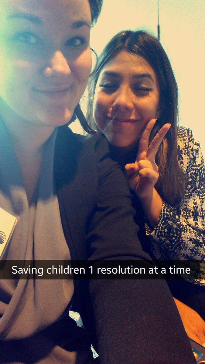 micdelong's tweet photo. Day 2 #ubcmun https://t.co/dVfuer0415